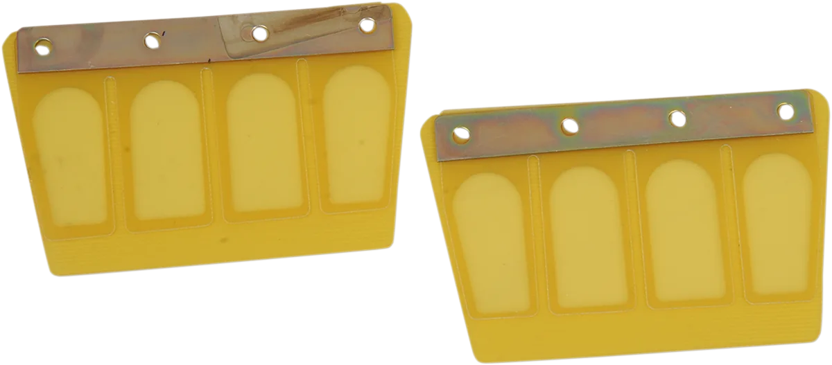 Power Reed Set