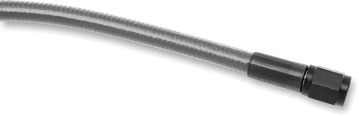 Universal Brake Line