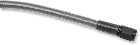 Universal Brake Line