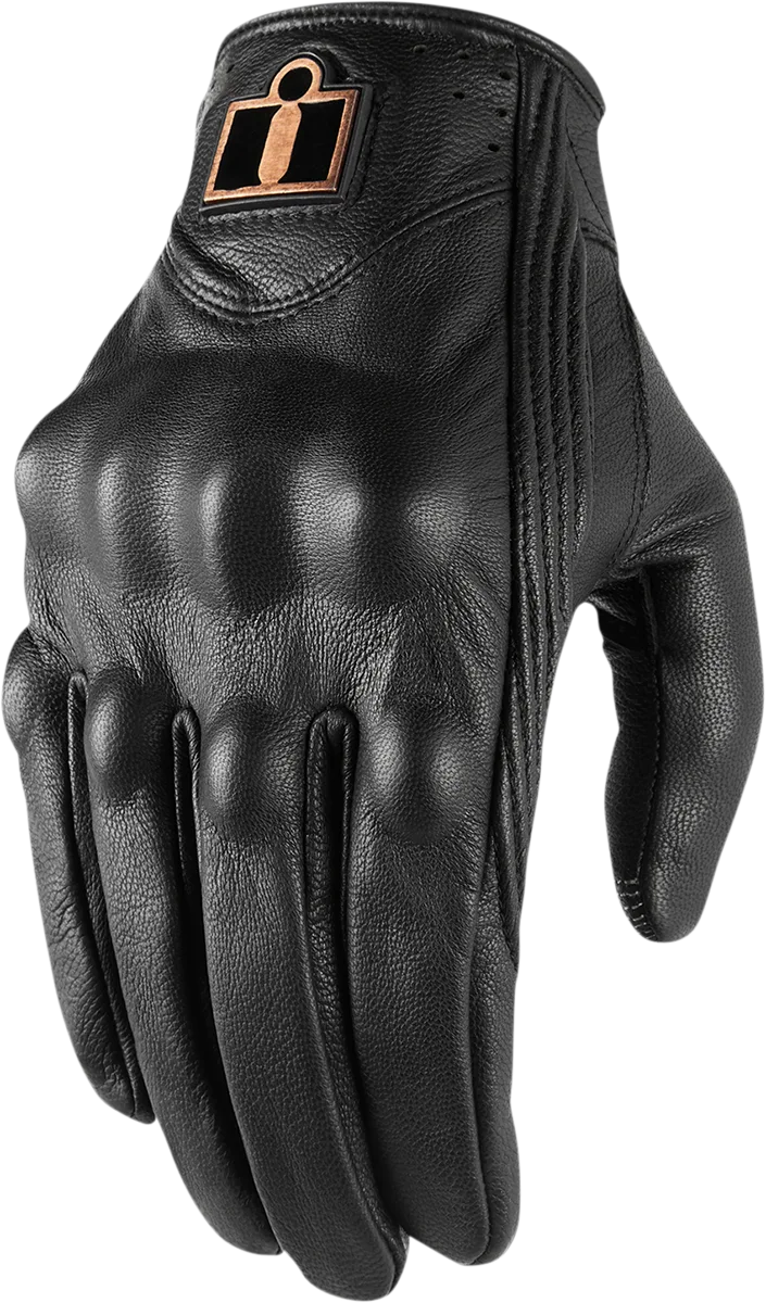 Women's Pursuit Classic™ Gloves