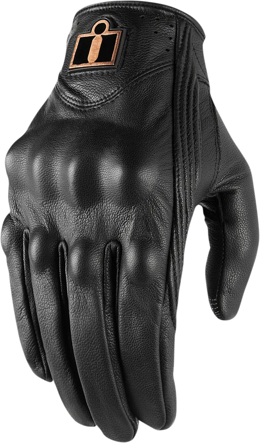 Women's Pursuit Classic™ Gloves