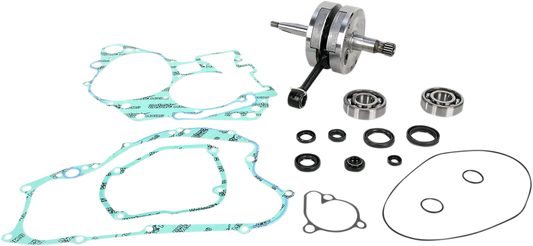 Crankshaft Kit