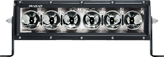 Radiance+ Light Bar