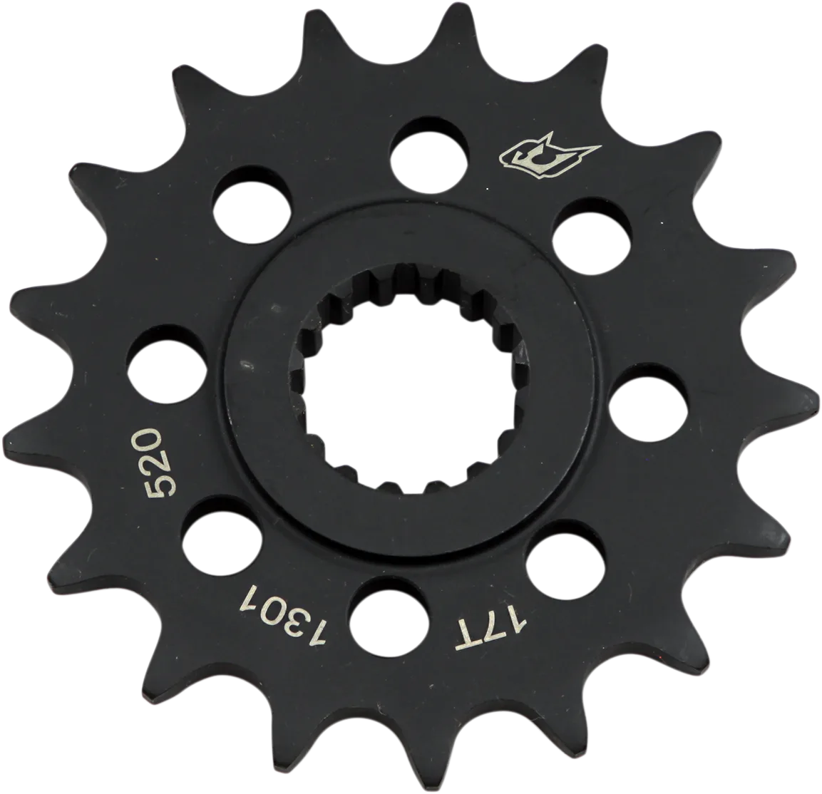 Front Sprocket