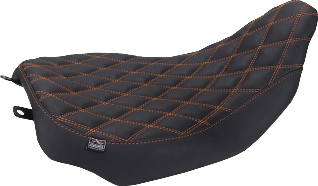 Runaround™ Solo Seat