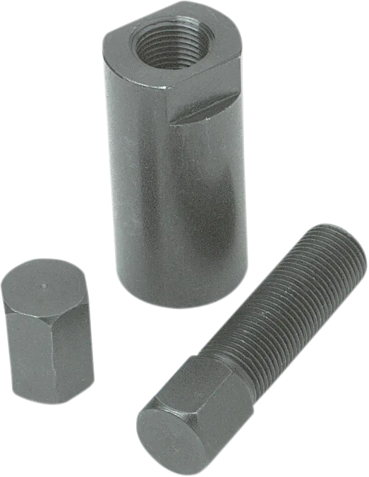 Flywheel Puller