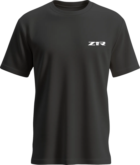 Hog Cranked T-Shirt