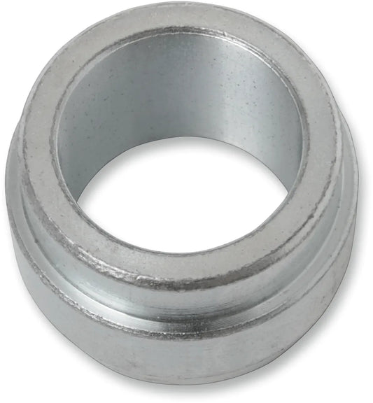 Wheel Spacer