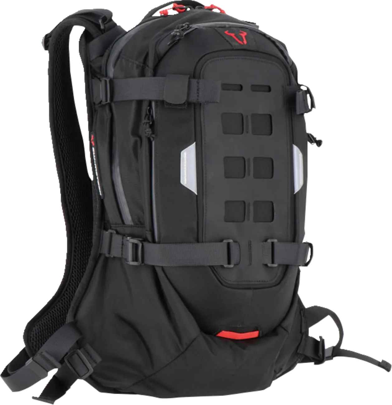 PRO Cosmo Backpack