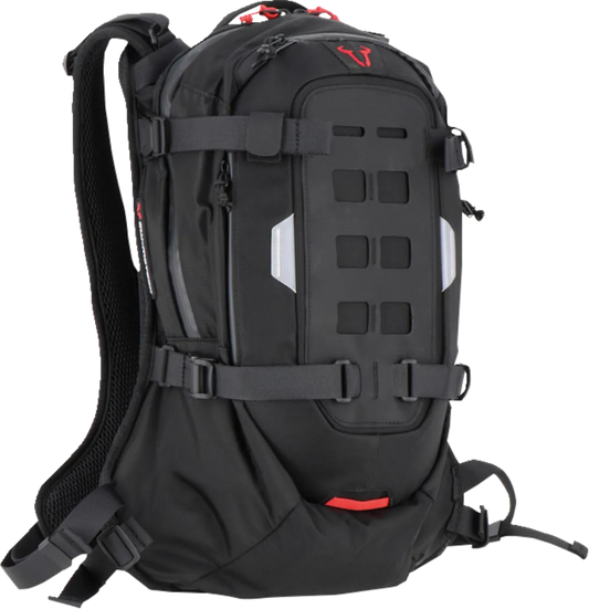 PRO Cosmo Backpack