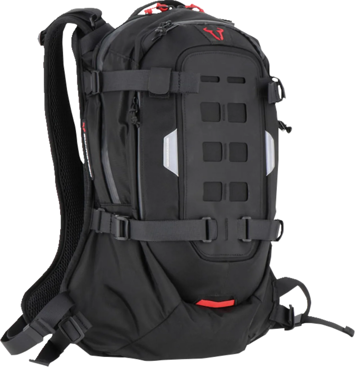 PRO Cosmo Backpack