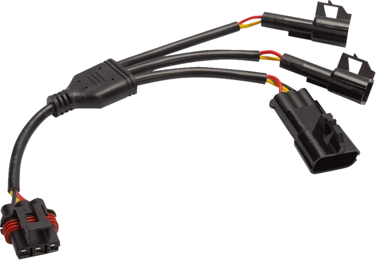 Busbar Expander