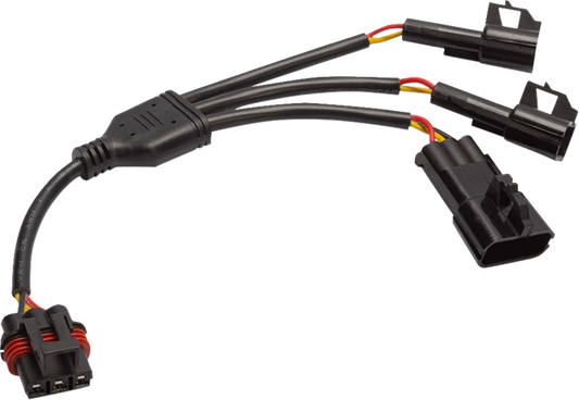 Busbar Expander