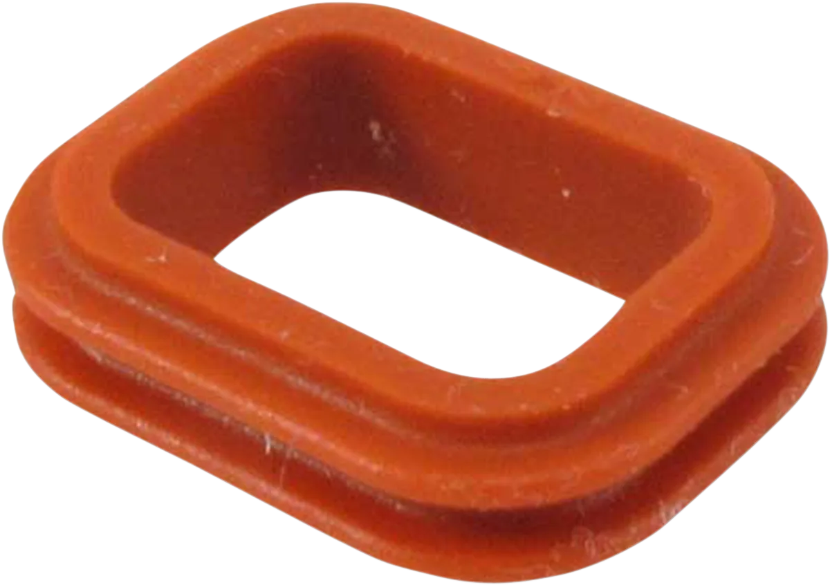Deutsch Connector Seal