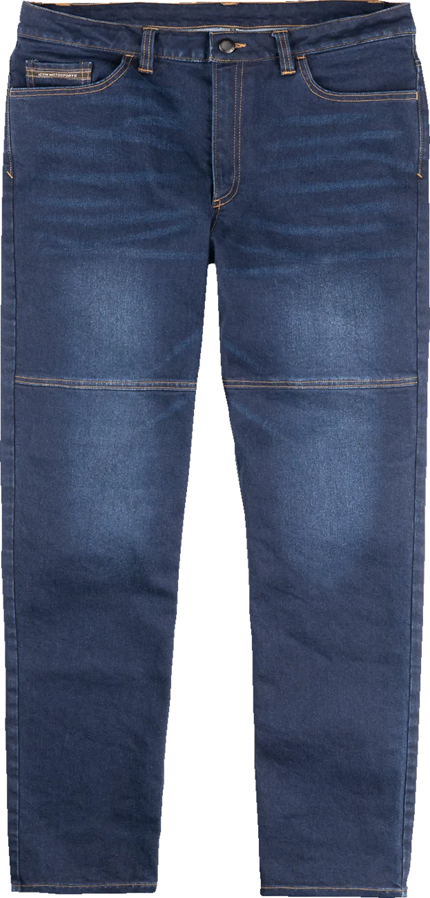 Uparmor™ Covec® Jeans