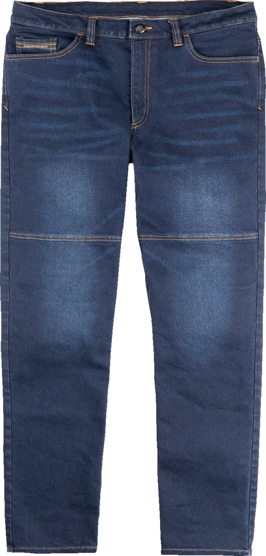 Uparmor™ Covec® Jeans