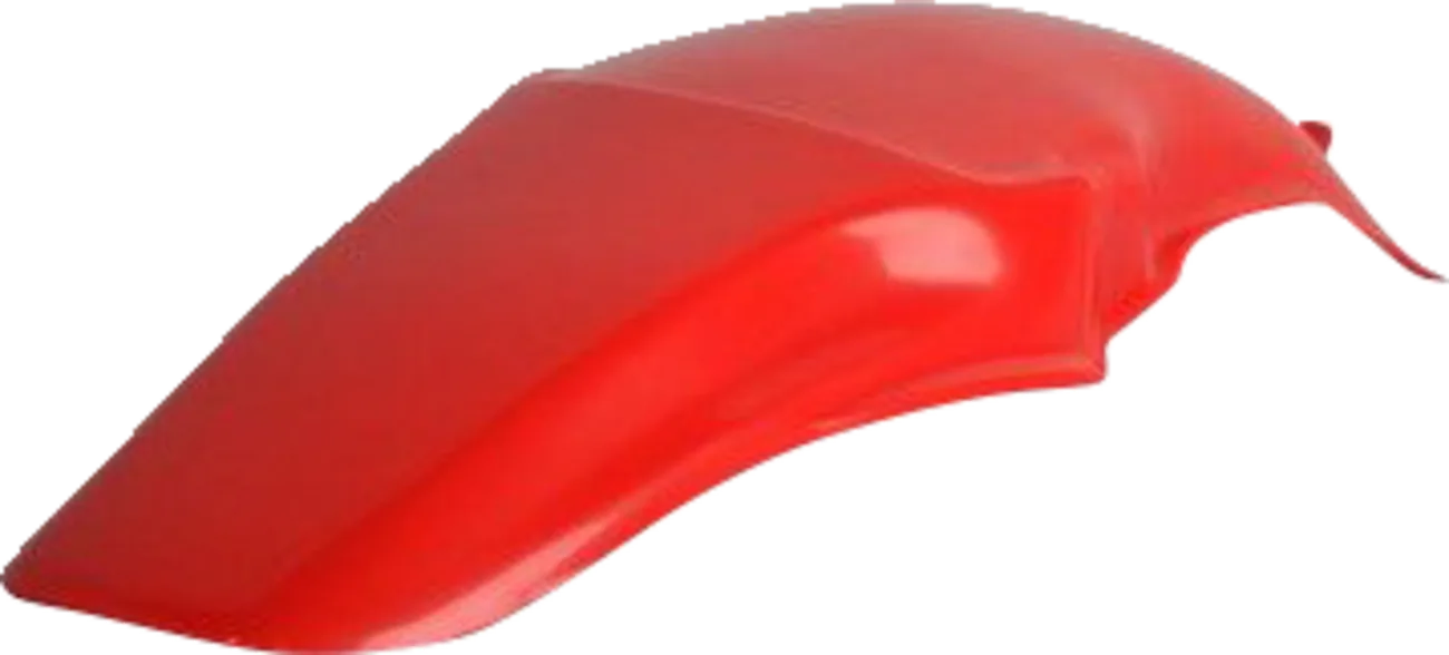 Rear Fender for Honda