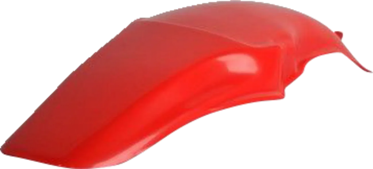 Rear Fender for Honda