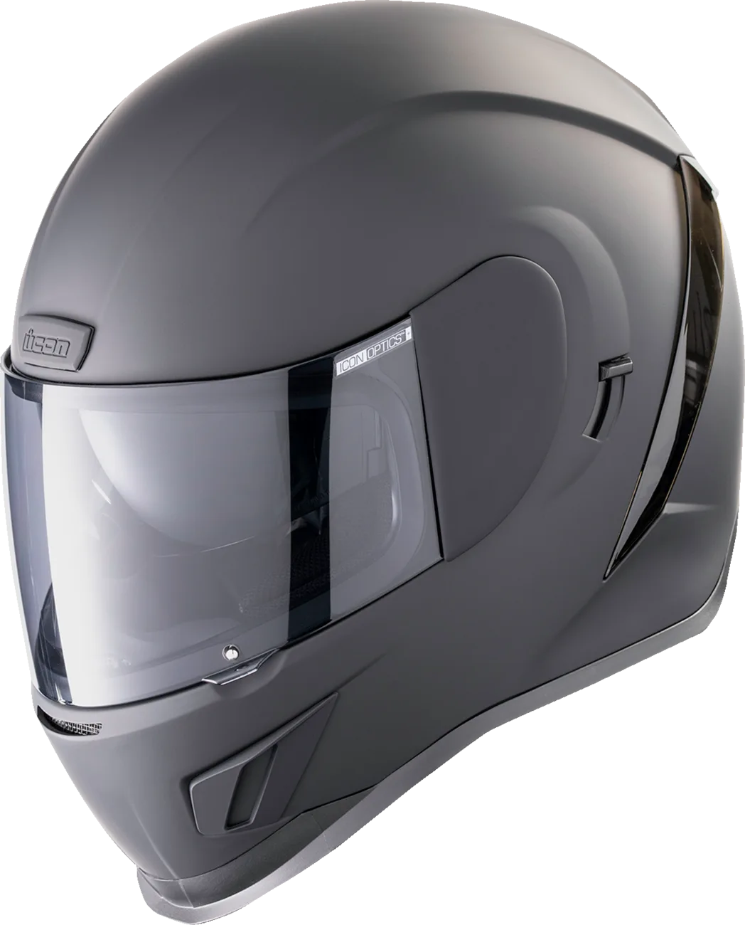 Airform™ Dark Helmet