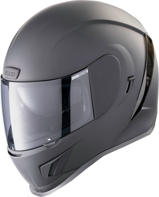 Airform™ Dark Helmet
