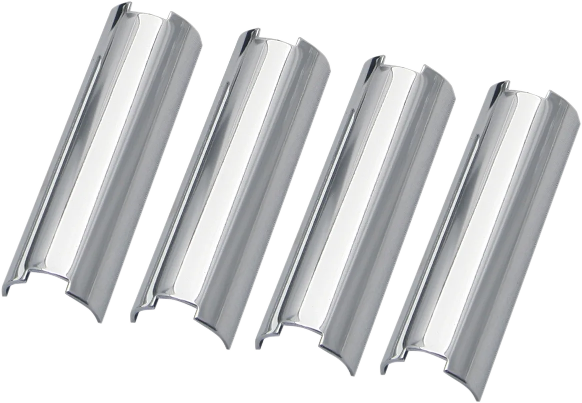 Pushrod Cover Keeper Set
