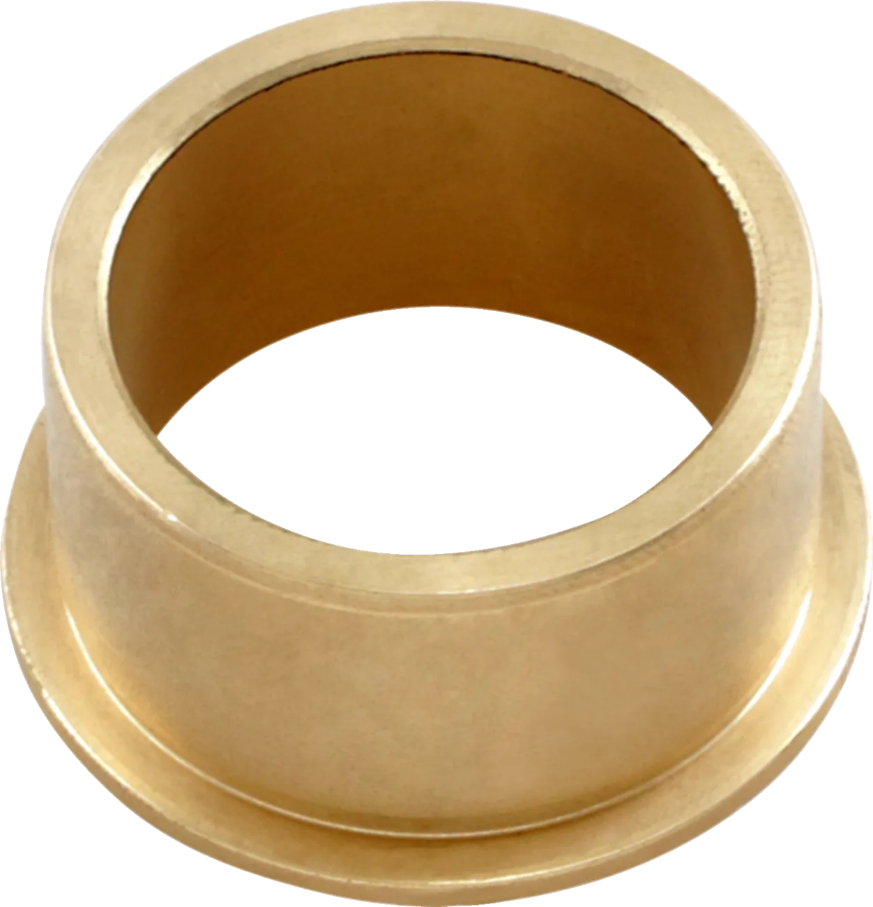 Cam Cover Bushing