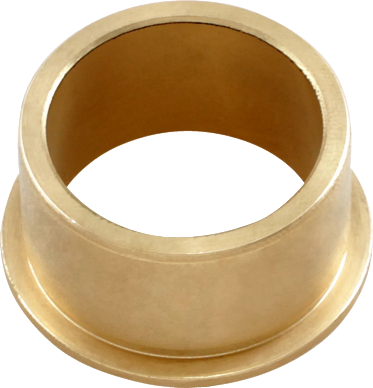 Cam Cover Bushing