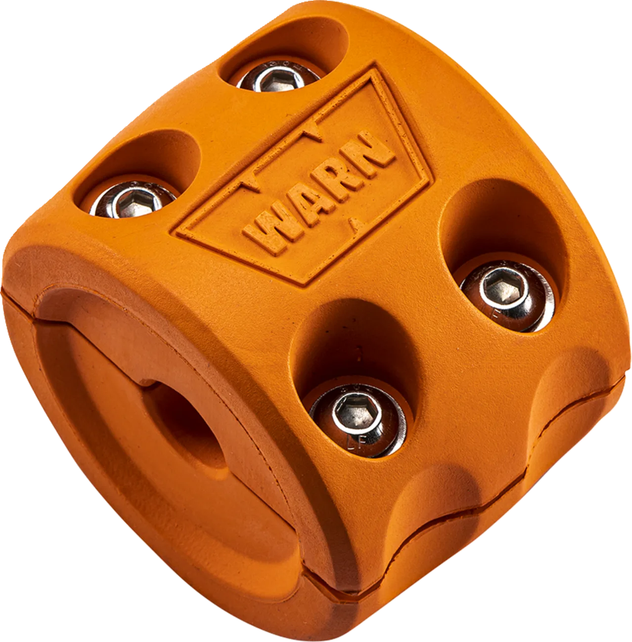 Winch Cable Cushion