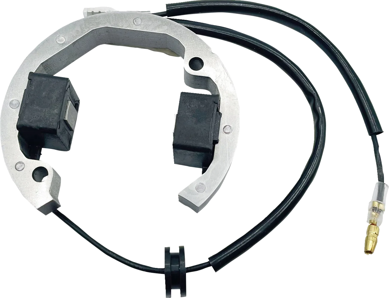 Stator