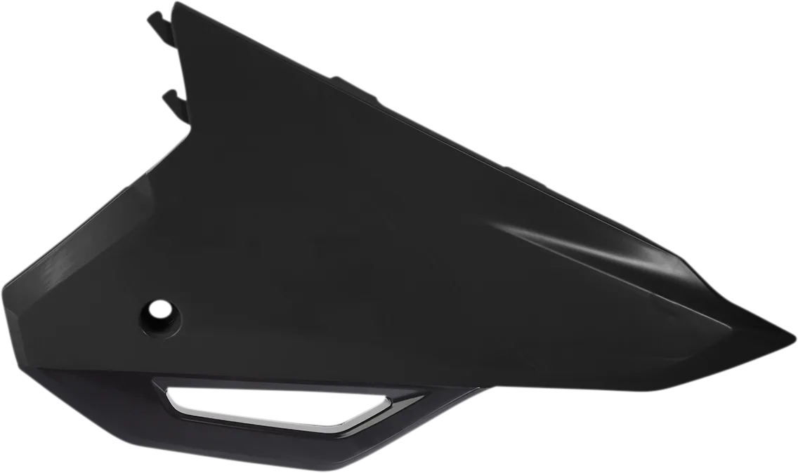 Replacement Side Panels
