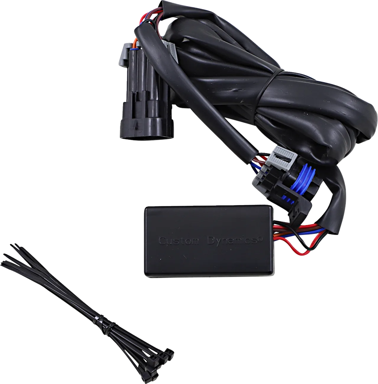 SMART Triple Play® Module