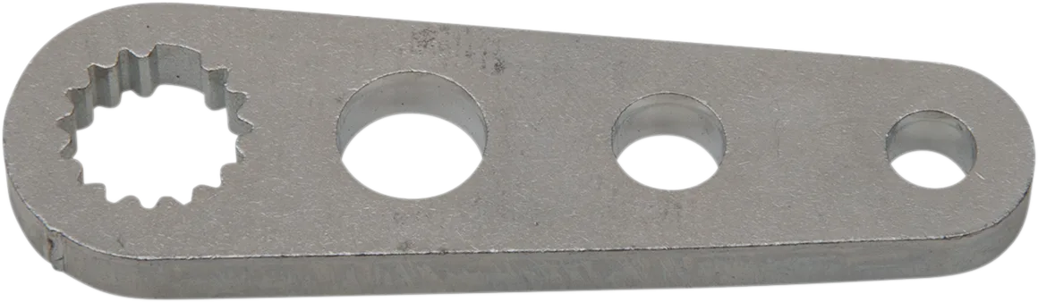 Shift Lever Bell Crank