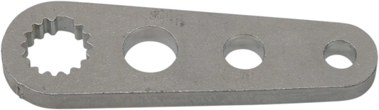 Shift Lever Bell Crank