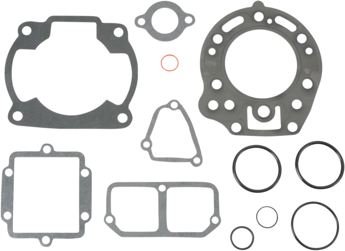Top End Gasket Kit
