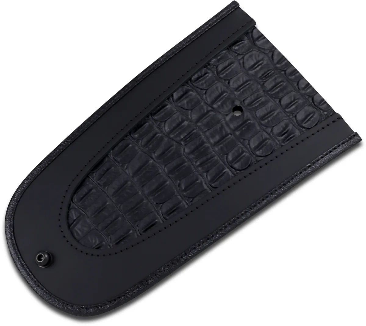 Fender Skin — 25,5 cm (10")