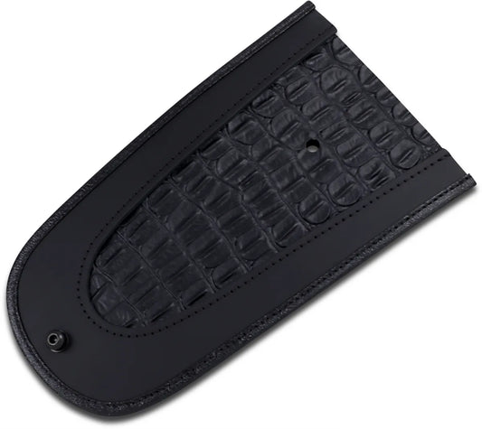 Fender Skin — 25,5 cm (10")