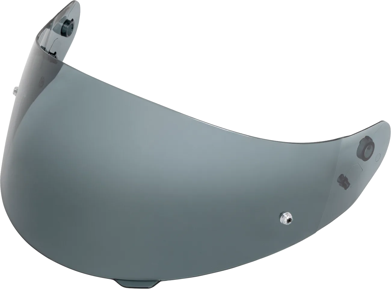 HJ-17 Pinlock® Prepared Shield
