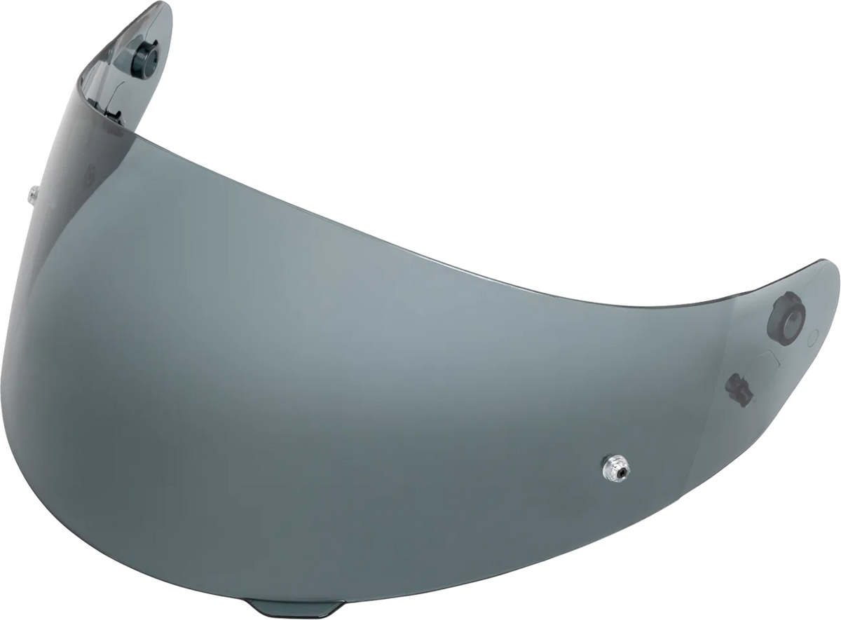 HJ-17 Pinlock® Prepared Shield