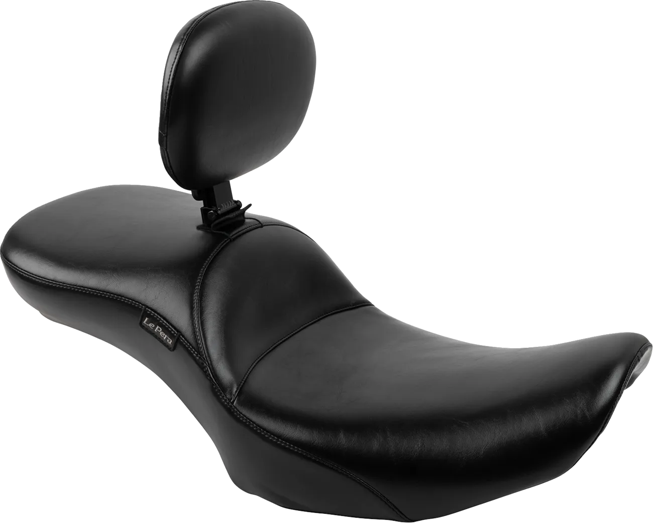 Maverick Daddy Long Legs Seat