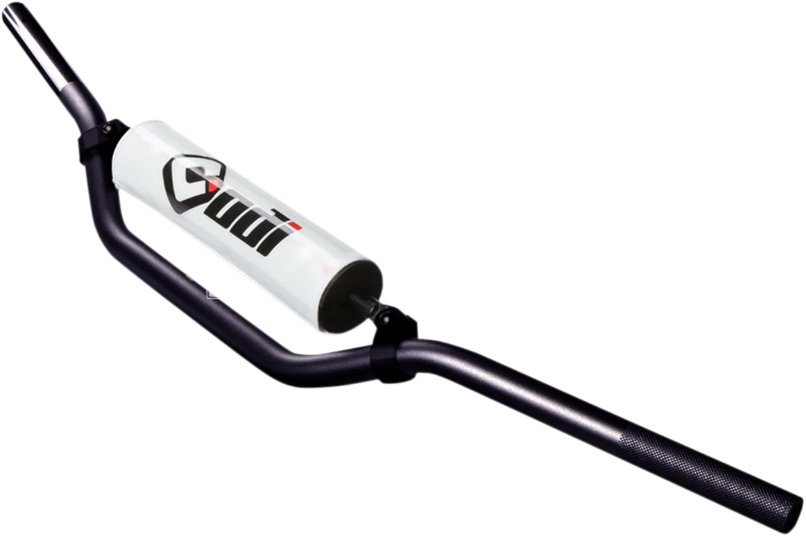 7/8" Podium OE Replacement Handlebar