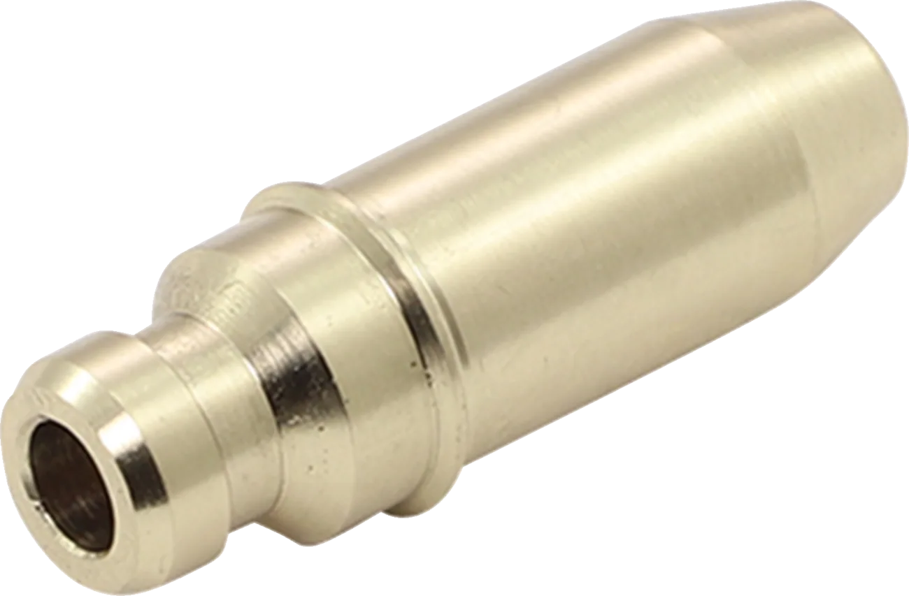 C674 Valve Guide