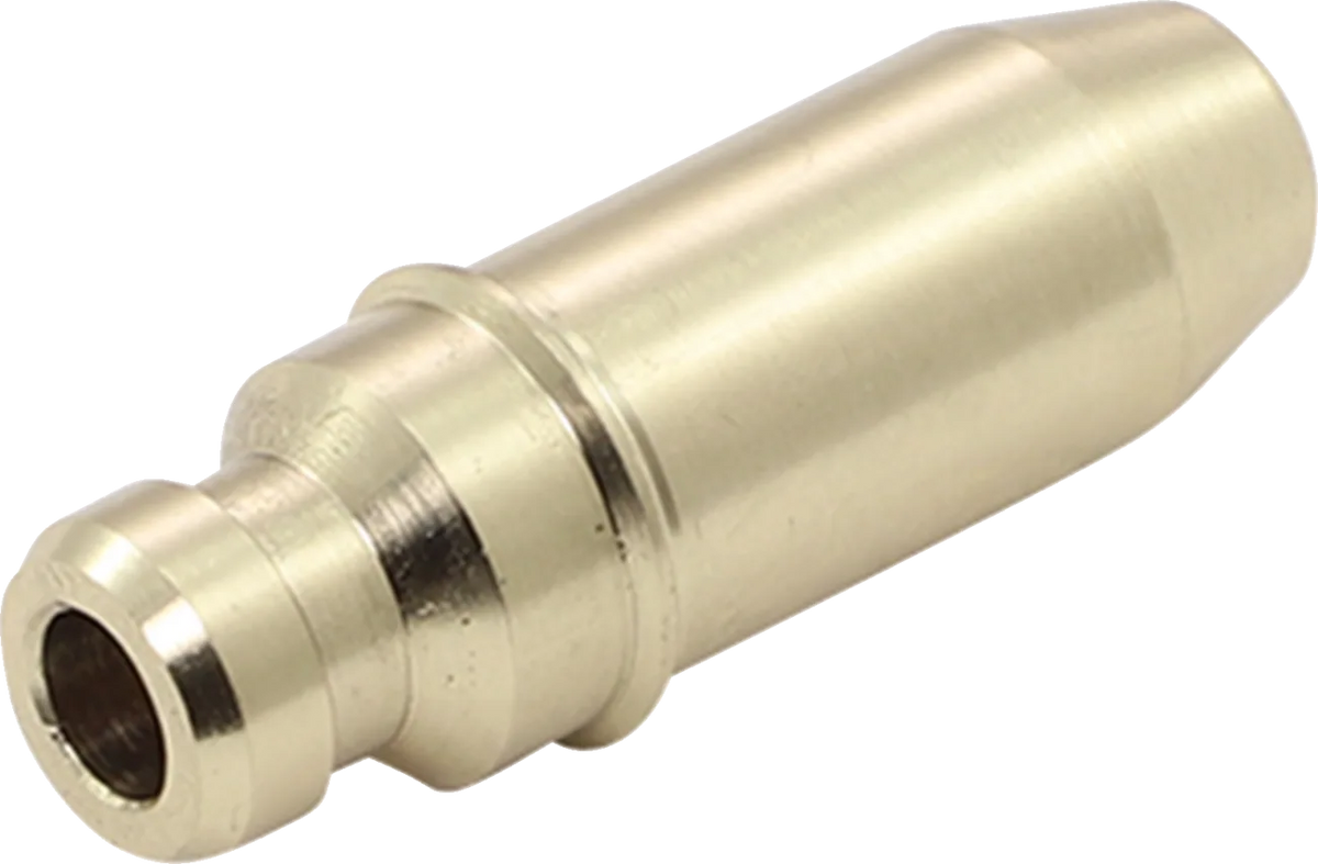C674 Valve Guide