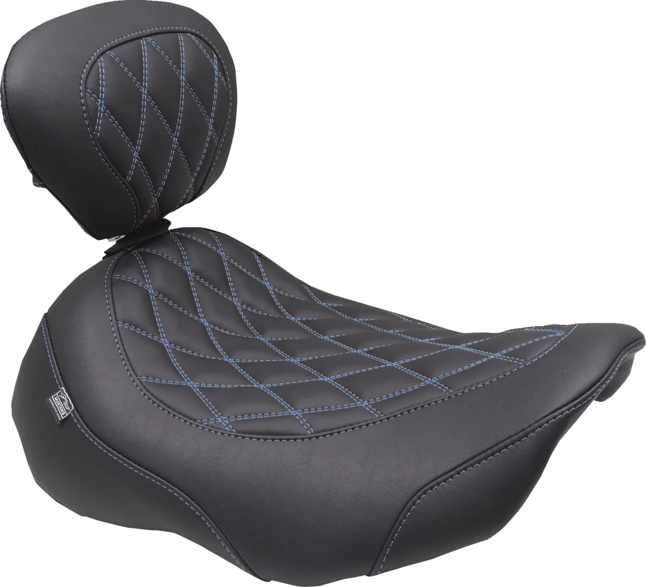 Wide Tripper™ Solo Seat