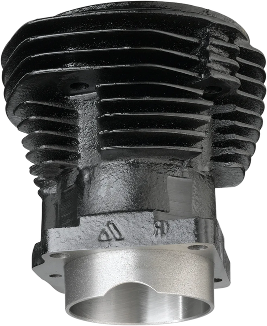Cylinder