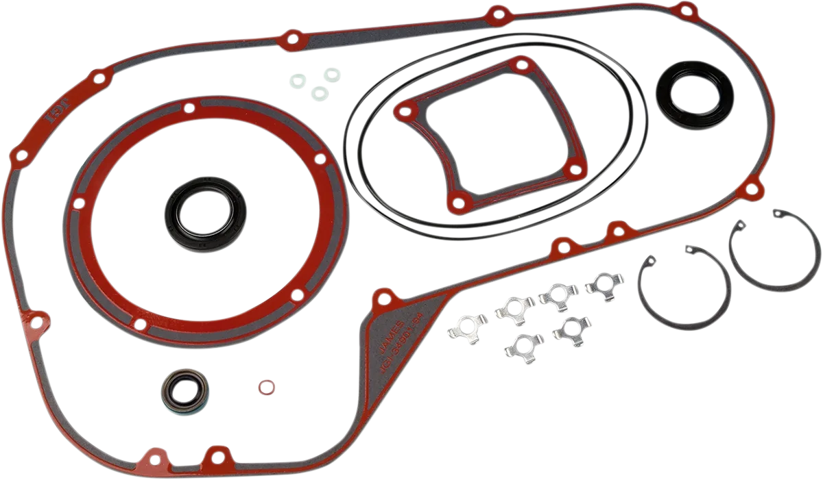 Primary Gasket