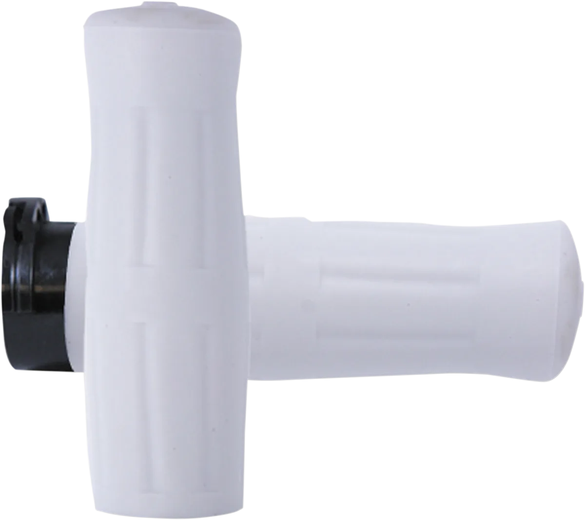 Old School Rubber Grips