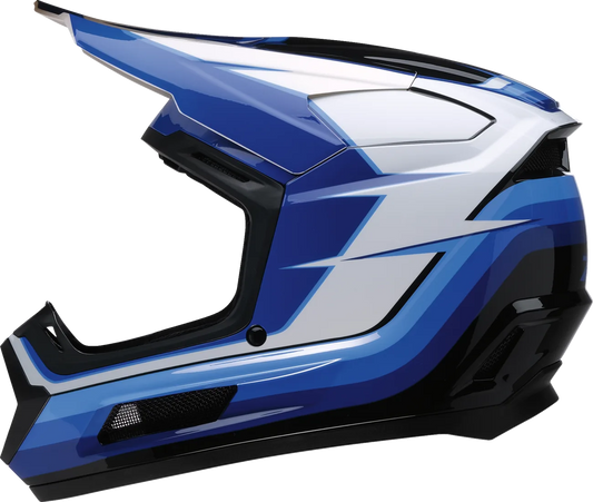 Youth Dirt Maxx Vortex Helmet