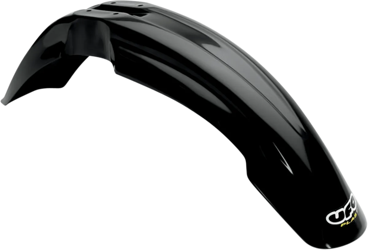 Replacement Front Fender For Yamaha