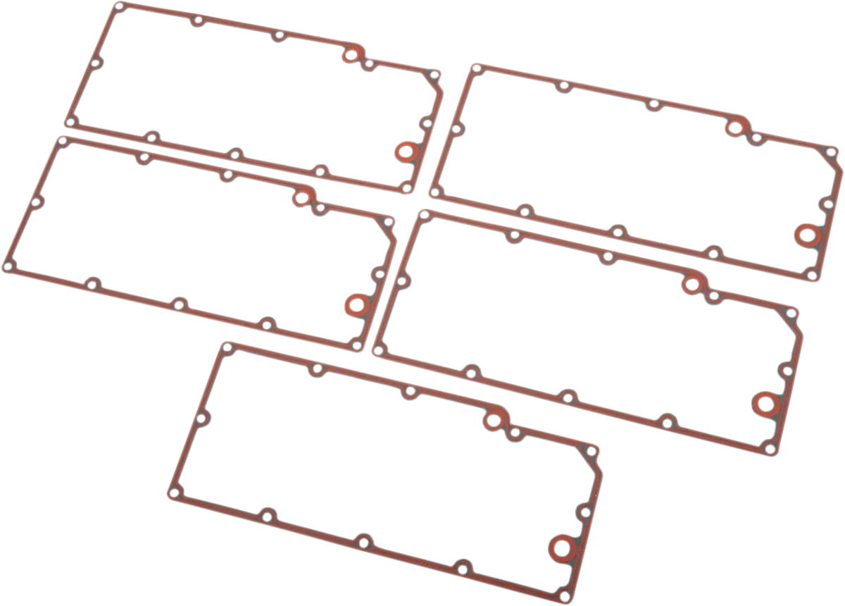 Transmission Oil Pan Gasket