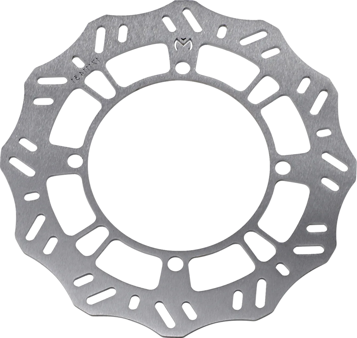 Standard Brake Rotor